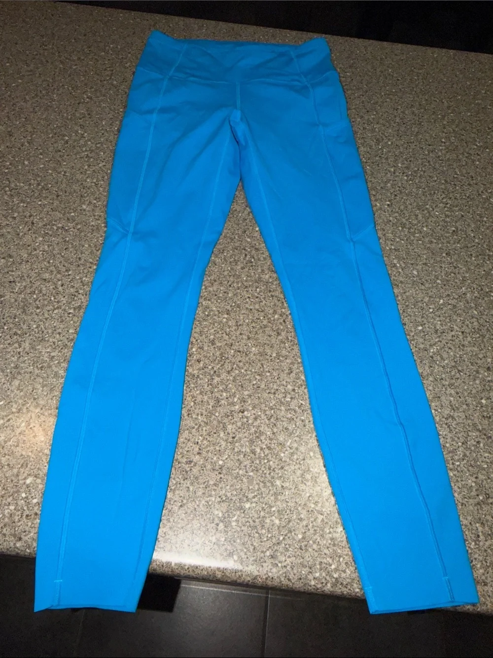 lululemon athletica like excellent flaws
